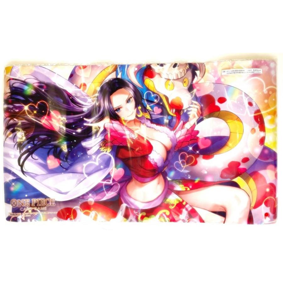 (オマケ付き) ワンピースカード引退 サプライ 中国限定プレイマット スリーブ オマケ付き) ワンピースカード引退 サプライ 中国限定プレイ