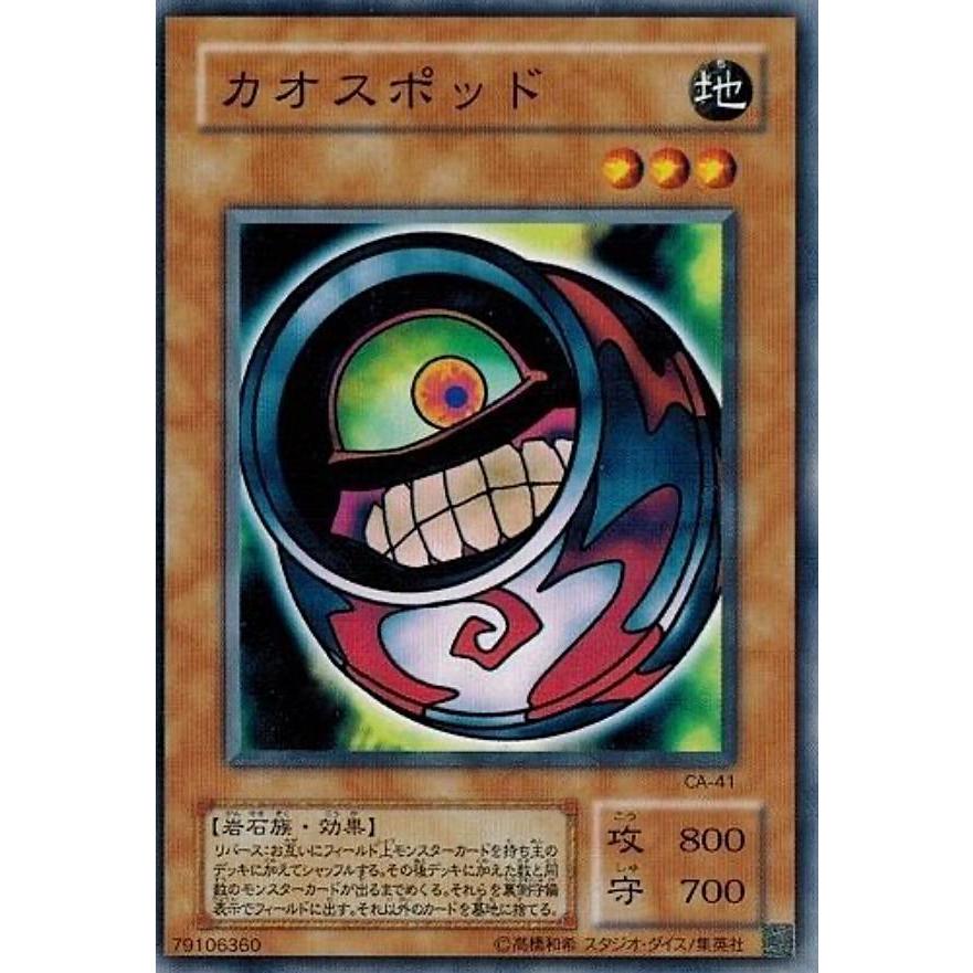 ばやページ SUZUKIのZUZUKI GAG (LA41A) -since 1986- - バイクの系譜