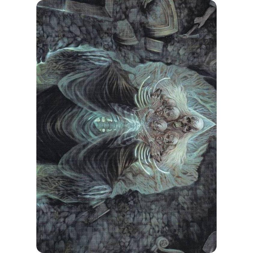 【MTG】『骨の王、マークール』統率者デッキ100枚+オマケ【EDH】 EDH】《骨の王、マークール/Myrkul, Lord of Bones》｜食材