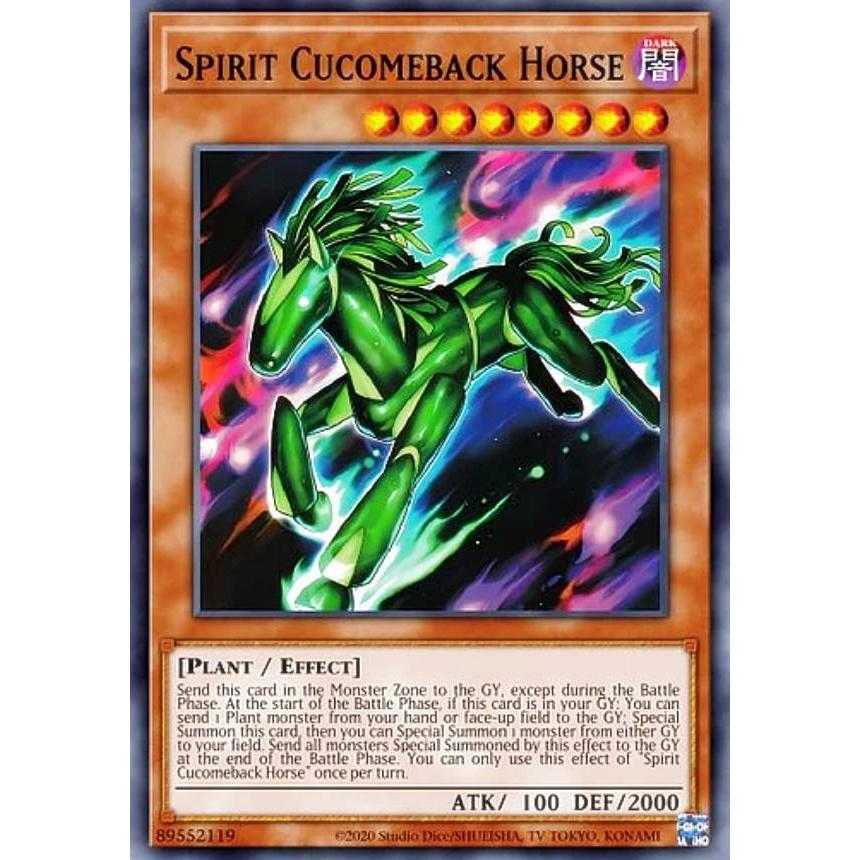 遊戯王 - カトゥーラ　30＋5 Amazon.co.jp: 遊戯王カード 篝火(シークレットレア) QUARTER