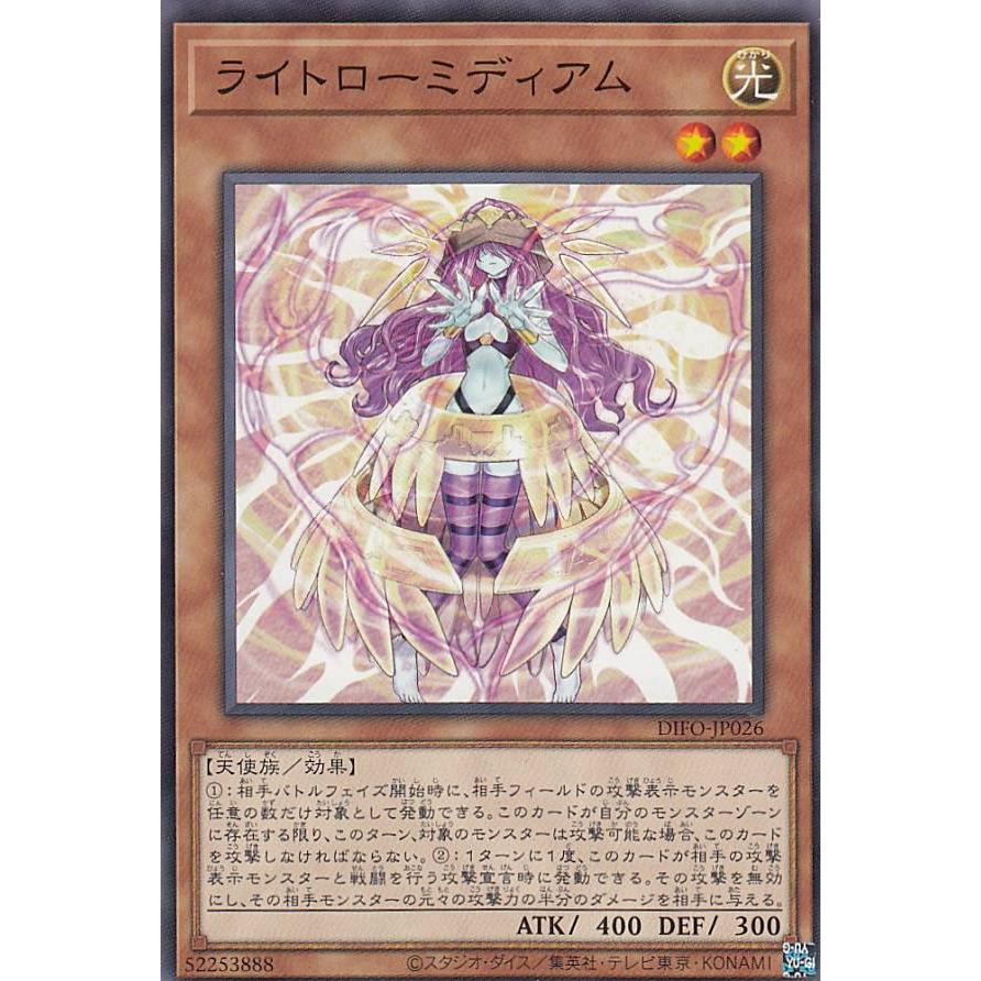 半額セール】ディメンションフォース30box