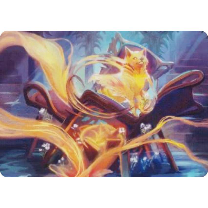 MTGまとめ売り MTGまとめ売り】まとめ売り マジックザギャザリングMTG まとめ