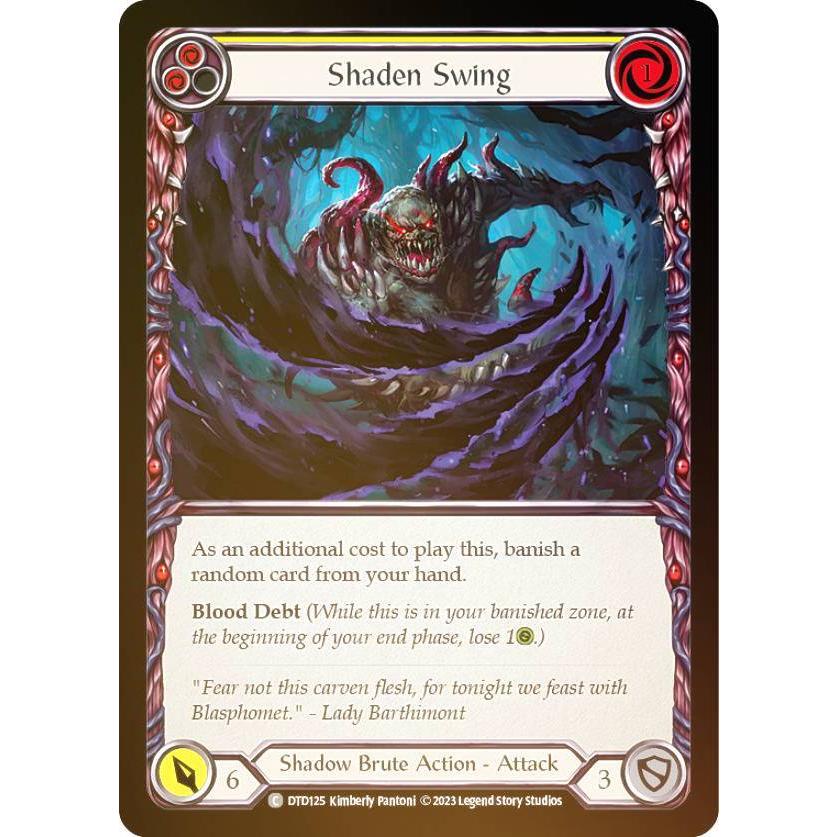 【あと7枚でコンプ】CNPアートトレーディングカード ➕キバタンナルカミセット TVアニメ「ナンバカ」のトレーディング Ani-Art BLACK LABEL