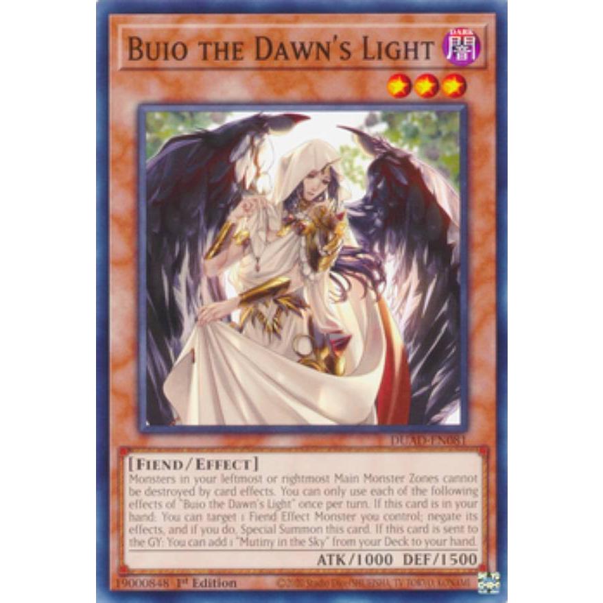 遊戯王 英語版 閃光の追放者×3 遊戯王 英語版 閃光の追放者×3