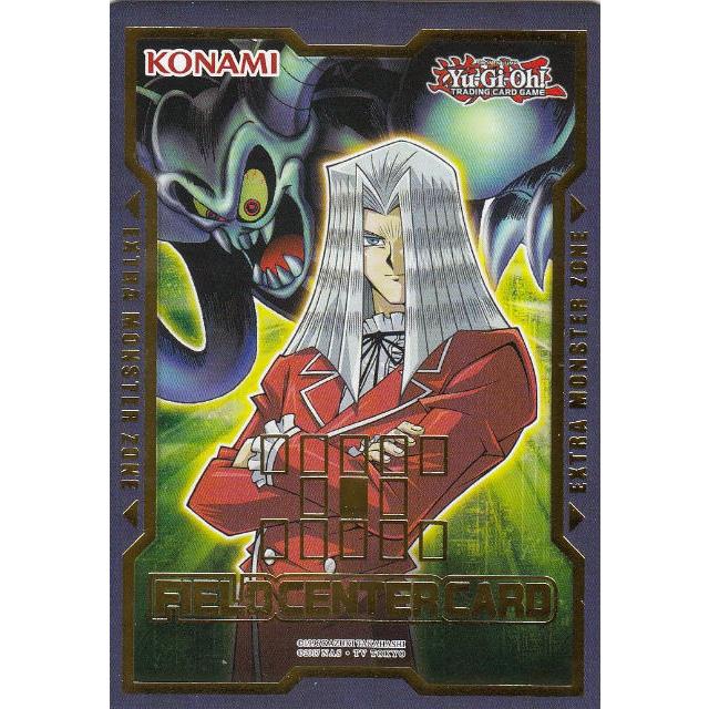 遊戯王 DUDE [ペガサス・J・クロフォード Pegasus J. Crawford 遊戯王 DUDE [ペガサス・J・クロフォード Pegasus J. Crawford