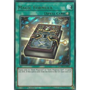 【ARS10+】世界に1枚のみ 魔術の呪文書 初期 LE5 ウルトラレア ARS10+】世界に1枚のみ 魔術の呪文書 初期 LE5 ウルトラレア