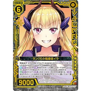 n✳挨拶ない方お断りです！ n✳挨拶ない方お断りです！ n✳挨拶ない方お断りです！ n✳