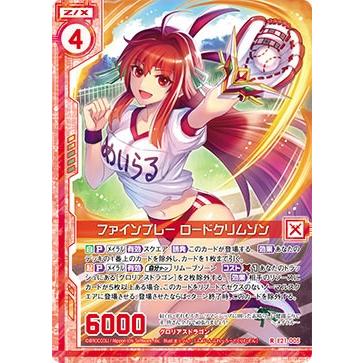 漫画 50/100 個 683ZZ RS 684RS ZZ 685rs 686z 687Z 688 2rs 689ZZ 2RS