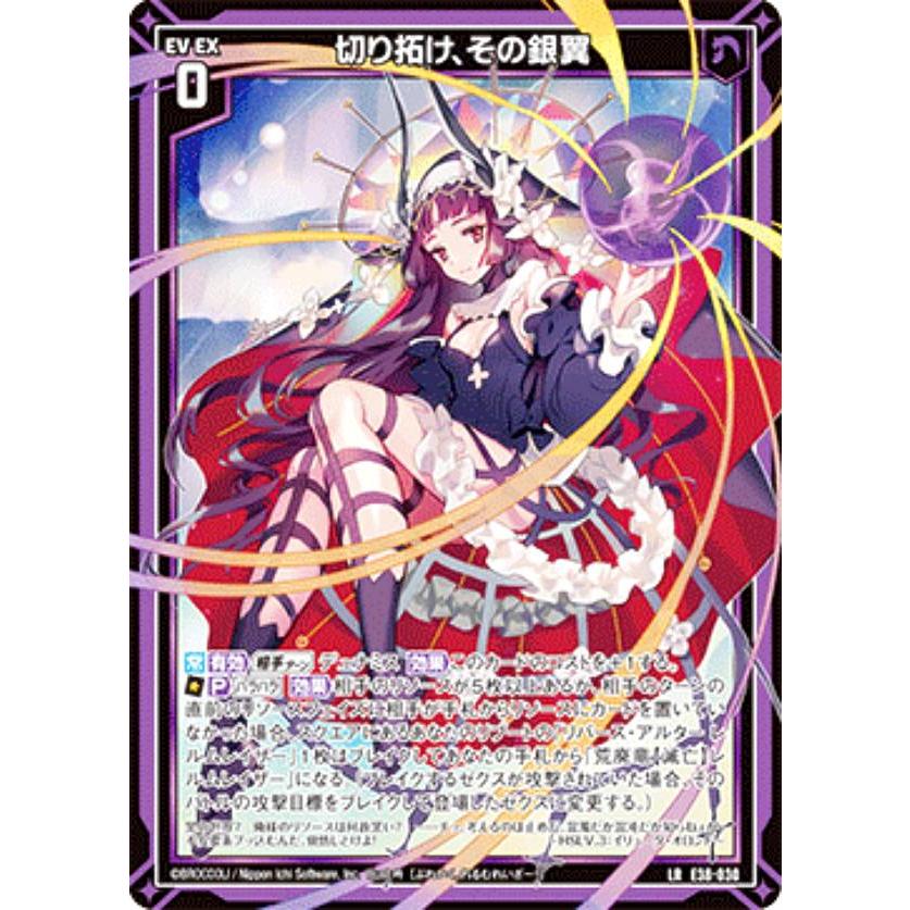 博麗霊夢 SUPER RARE Z/Xカード 博麗霊夢 SUPER RARE Z/Xカード