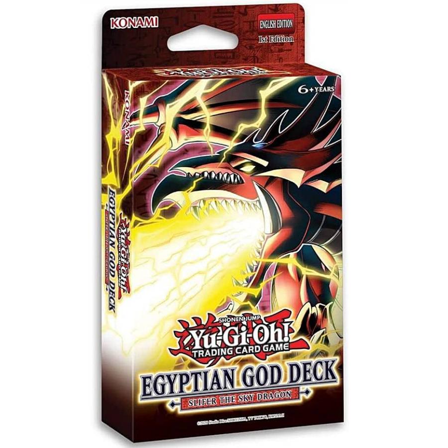 デッキ販売 遊戯王】遊戯王 K9デッキ EXデッキ付き Amazon.co.jp