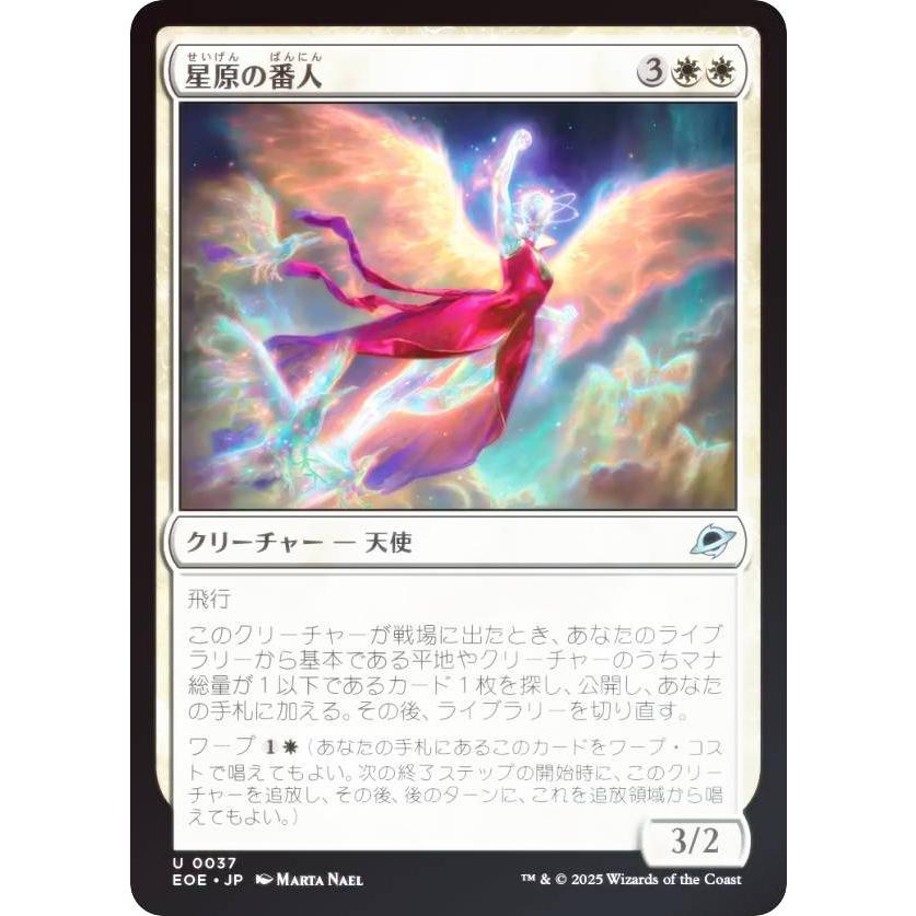 MTG エイヴンの風読み　日本語 Foil マジック　ザ　ギャザリング MTG エイヴンの風読み 日本語 Foil マジック ザ ギャザリング