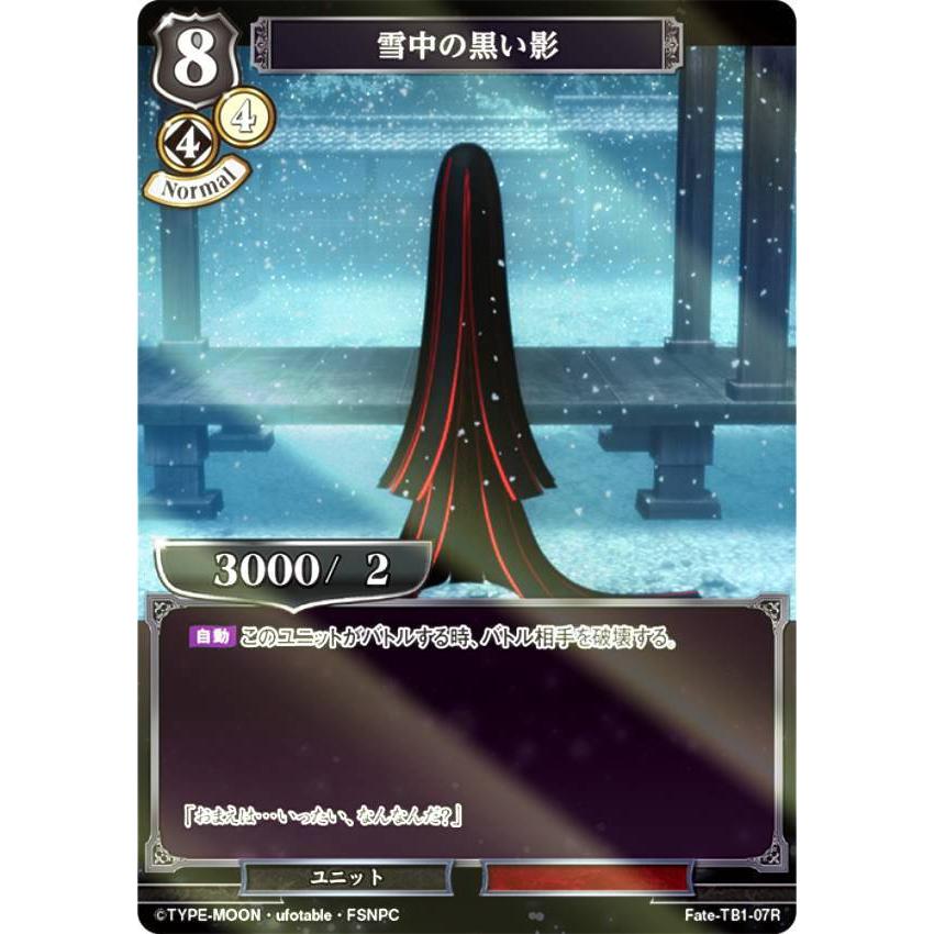 バイブルブラック トレーディングカード レギュラーパラレル 3枚セット⑤ パラレル】ビルディバイドTCG FA-TB1-08N デビルズネスト マーテル (N