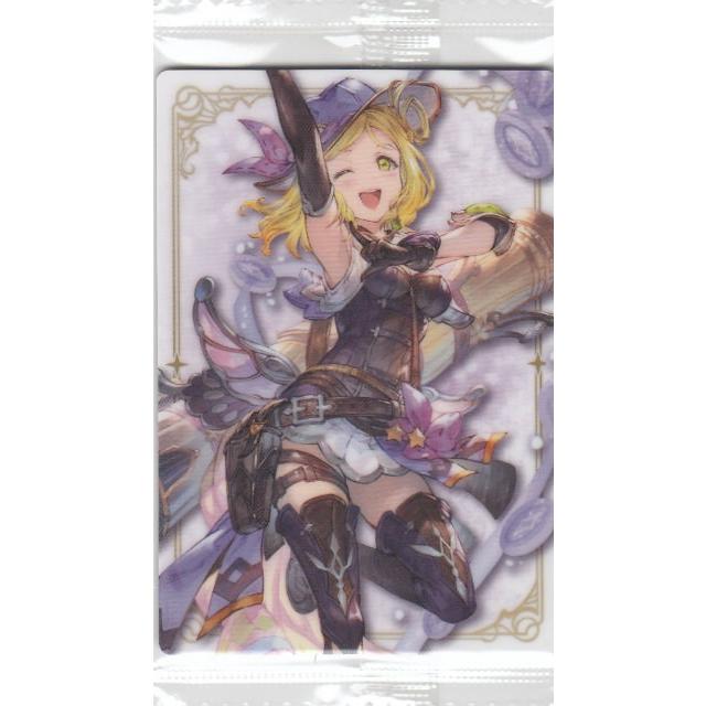 劇場版ラブライブ！サンシャイン！！入場特典フィルム 鞠莉ママ 劇場版ラブライブ！サンシャイン！！入場特典フィルム 鞠莉ママ