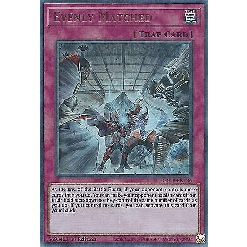 遊戯王 拮抗勝負 25thシク　3枚セット 口コミ サイト 商品 遊戯王 3枚セット シークレット アジア版
