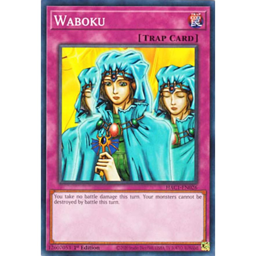 ◆遊戯王 初期 和睦の使者 Yahoo!オークション - 初期 遊戯王 カード 和睦の使者 ノーマル