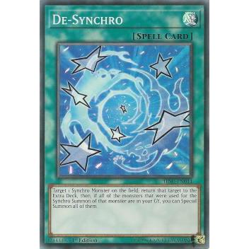 遊戯王シンクロ 61IAepcCtjL._UF350,350_QL50_.jpg