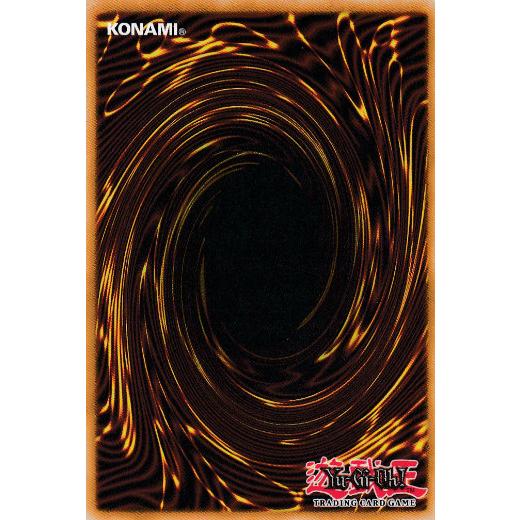 遊戯王 Igas En094 クロノダイバー パーペチュア Time Thief Perpetua 英語版 1st Edition プリズマティックシークレットレア Ignition Assault Igas302001tt103 トレカショップ Lead 通販 Yahoo ショッピング