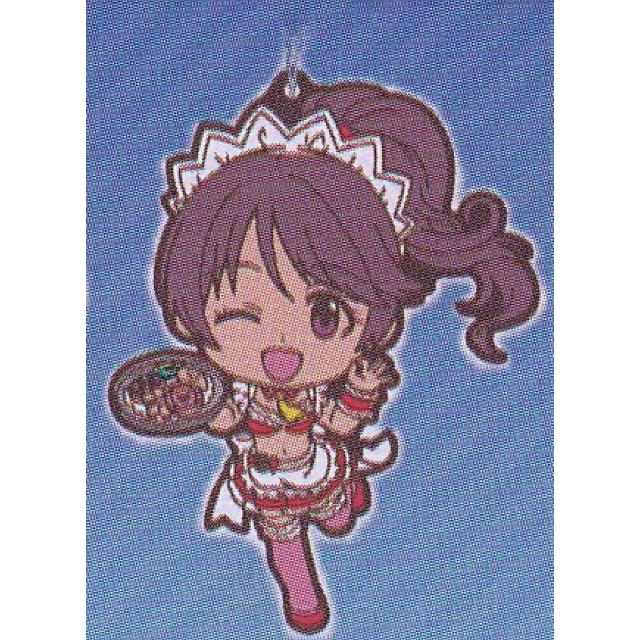 E-2 椎名法子】一番くじ アイドルマスター シンデレラガールズ 