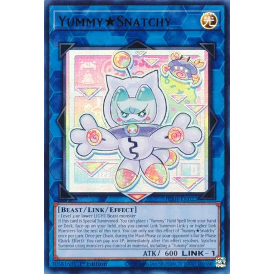 ヤミー 15種類 3枚ずつ フルコンプ ノーマル スーレア ウルトラレア ヤミー 15種類 3枚ずつ フルコンプ ノーマル スーレア ウルトラレア