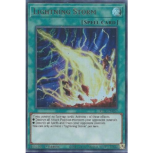 遊戯王　征竜　デッキ　ライトニング　ストリーム　[03968] 遊戯王 ホープザライトニング 遊戯王 征竜 デッキ ライトニング