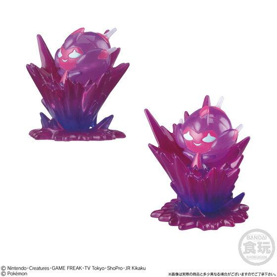 ベベノム ベノムショック 必殺 キメワザポケモーション2 Kimepoke2tt3 トレカショップ Lead 通販 Yahoo ショッピング