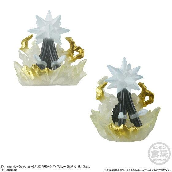 デンジュモク 10まんボルト 必殺 キメワザポケモーション2 Kimepoke2tt4 トレカショップ Lead 通販 Yahoo ショッピング