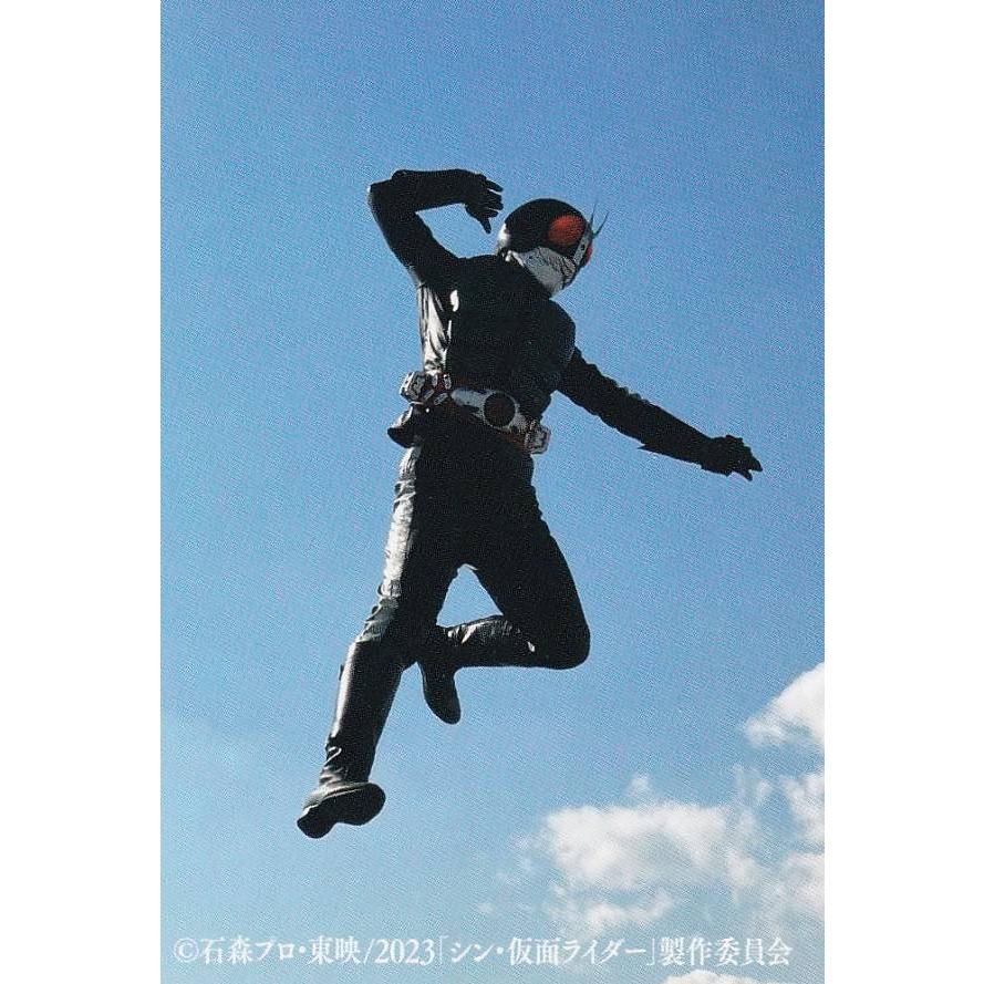 Amazon.co.jp: [訳あり(賞味期限 2023年10月31日)]カルビー シン