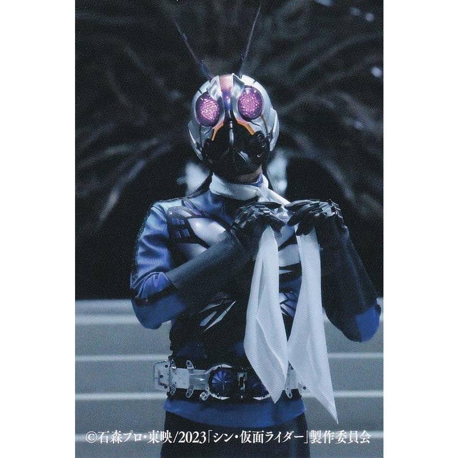 チマメ　ガッチャード 1 仮面ライダーW マフラー2 チマメ ガッチャード 1 仮面ライダーW マフラー2