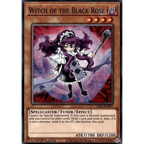 【世界に1枚】 遊戯王 王立魔法図書館 韓亜版 PSA10 SD16-AE016 世界に1枚】 遊戯王 王立魔法図書館 韓亜版 PSA10 SD16-AE016