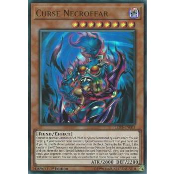 遊戯王 - ネクロフィア 519krZCm0jL._UF350,350_QL50_.jpg