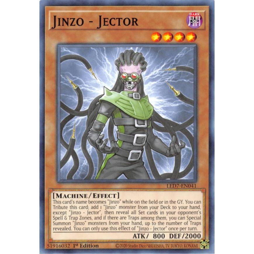 人造人間 サイコ・ジャッカー Jinzo Jector Yu-Gi-Oh Art 人造人間 サイコ・ジャッカー Jinzo Jector Yu-Gi-Oh Art Jinzo