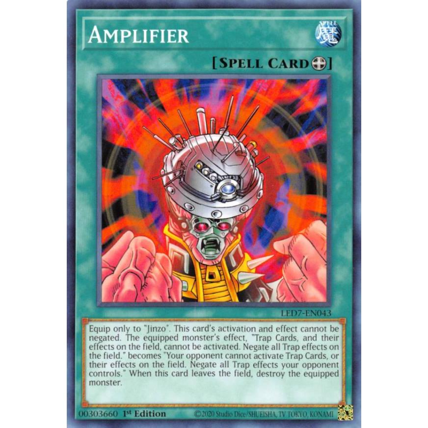 遊戯王 - e-volt Sky Striker Ace - Chikara by SlackerMagician on DeviantArt