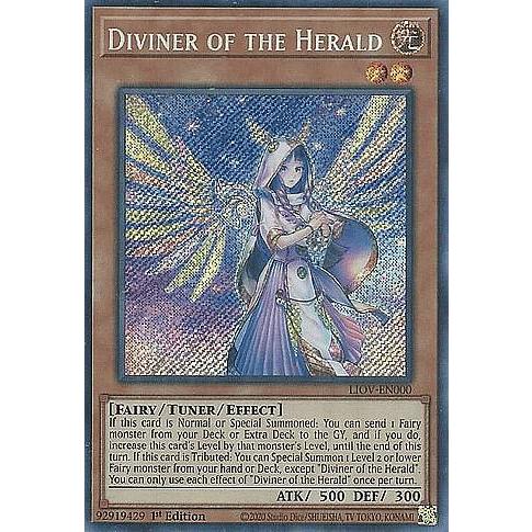 遊戯王 宣告者の巫女 英語版 1st シク PSA9】神光の宣告者 パーフェクト