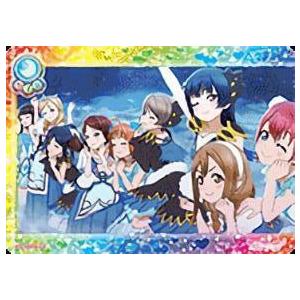 ラブライブ　スクコレ　11 μ's ｜ ラブライブ！スクールアイドルコレクション – スクコレ