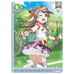 ラブライブ！スクールアイドルコレクション スクコレ LL13-084 南ことり 駿河屋 - 【買取】LL13-084[SEC]：南ことり（ラブライブ
