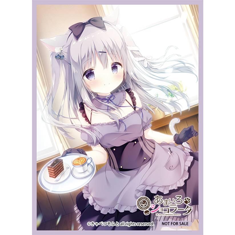 リセ Lycee きゃべつそふと 直筆 雪村千絵莉 Lycee リセオーバーチュア きゃべつそふと 雪村千絵莉直筆 リセ