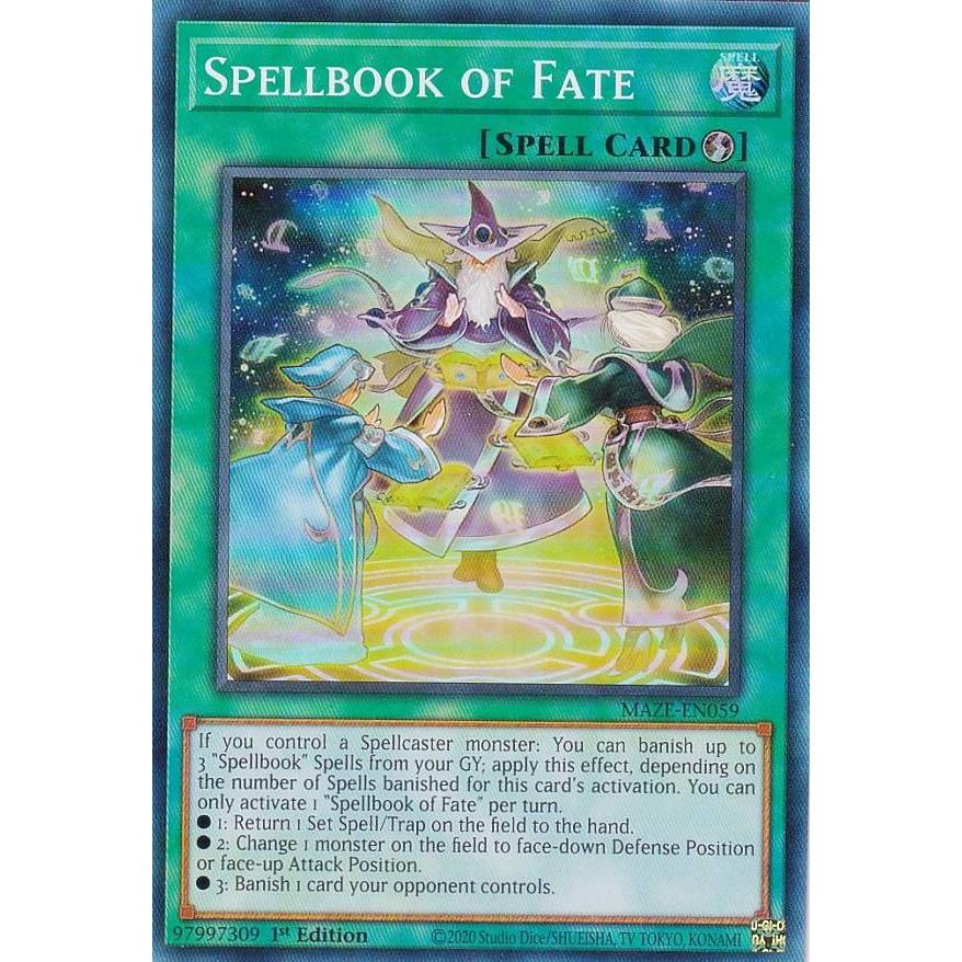 ゲーテの魔導書 EU 1st レリーフ 2枚 【公式通販】