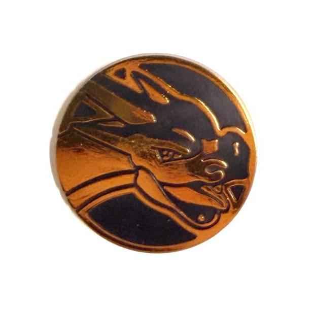 ポケモン　メダル　バトル 7枚 ポケモンメダルコレクション XY｜発売日：2013年11月19日｜バンダイ