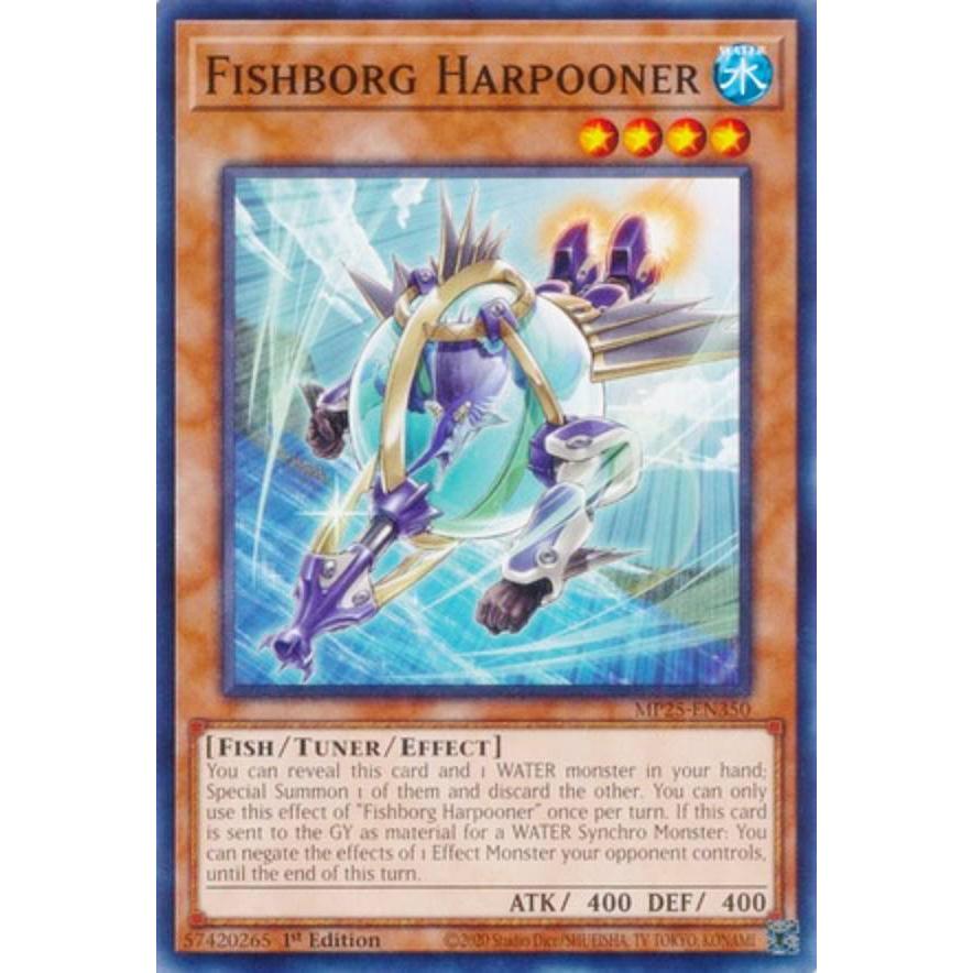 北米版 フィッシュボーグ－ガンナー TU06 スーパー 遊戯王 海外 英語 米 Amazon.co.jp: 【 遊戯王 カード 】 《 フィッシュボーグ－ガンナー