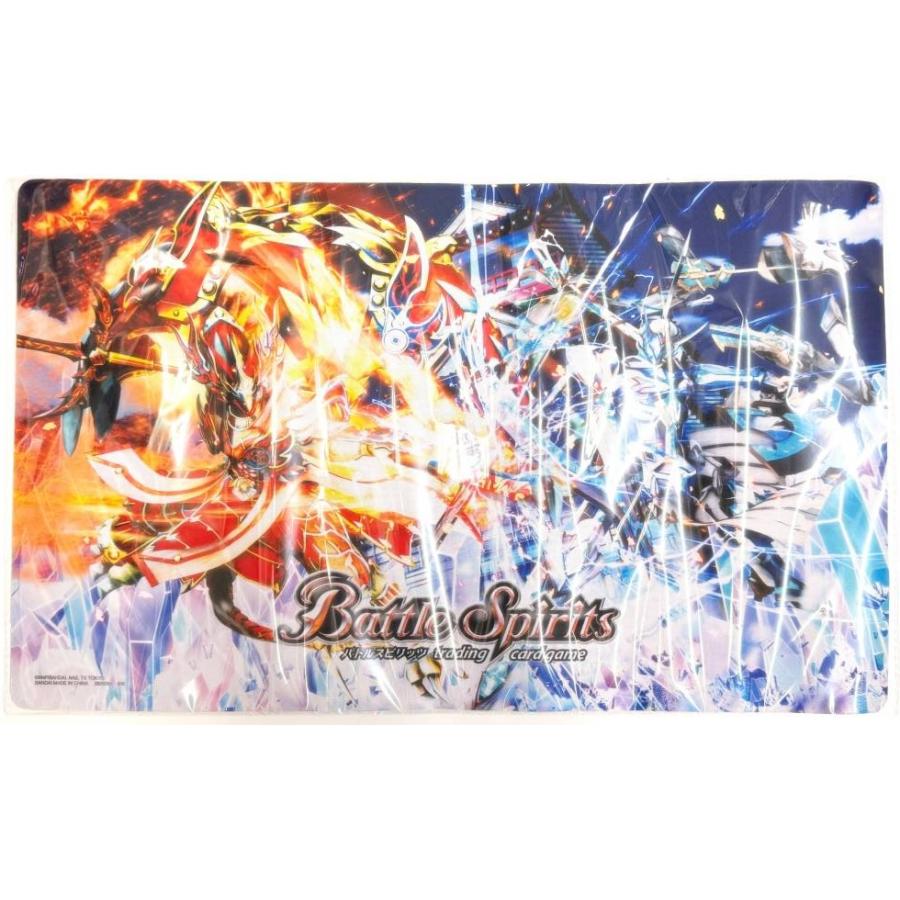 プレイマット 楽天市場】z／x プレイマット（ホビー）の通販