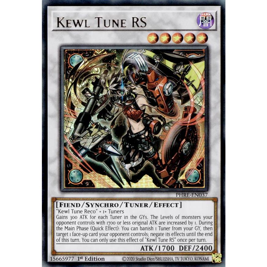 遊戯王♢キラーチューンレッドシール♢プリズマ　ファントムリベンジャーズ匿名配送 Amazon.co.jp: 遊戯王カード キラーチューン・レッドシール(ウルトラ