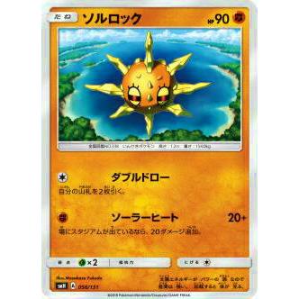 mhtページ Amazon | Loveyes トヨタ ランドクルーザー250 泥除け ランクル