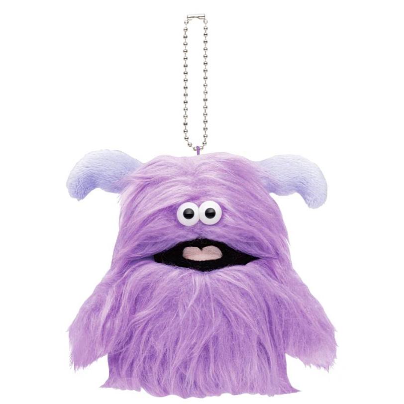 ラッピ】ホイッピ&ラッピ ぬいぐるみ : トレカショップ LEAD. - 通販