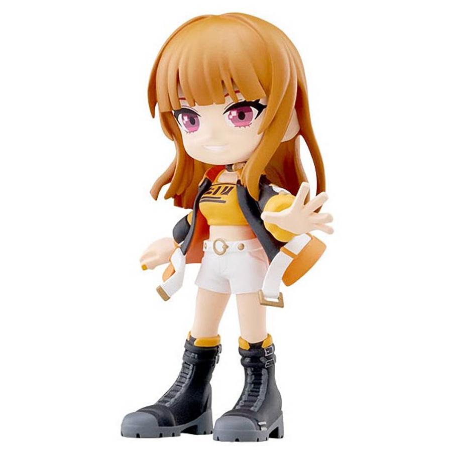 えと】PalVerse カラフルピーチ Vol.4 : トレカショップ LEAD. - 通販