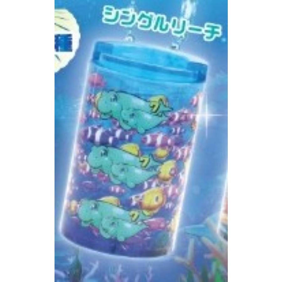 ✨️海物語✨️携帯クリーナー 12個セット シングルリーチ】海物語 コインシリンダー : トレカショップ LEAD
