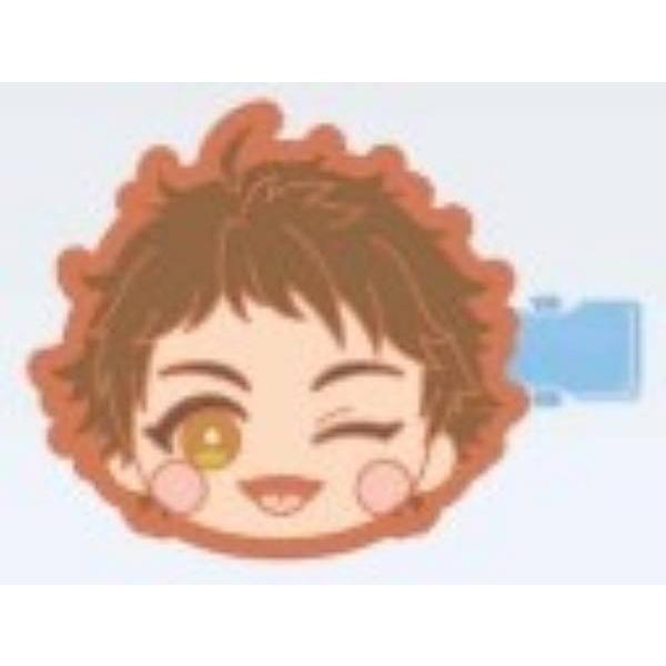 天満光】あんさんぶるスターズ!! みにコレ!前髪クリップ2 Vol.2