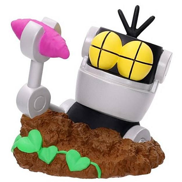 ゴンスケ】藤子・F・不二雄キャラクターズ ソフビパペットマスコット