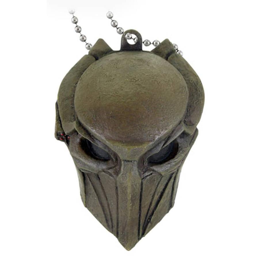 プレデターマスク FALCONER PREDATOR】プレデター マスククロニクル : トレカショップ