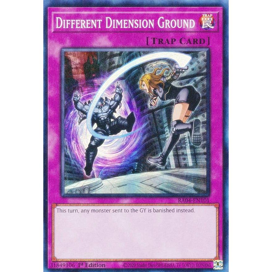 遊戯王 大嵐 英語 1st スーパー PSA9 【公式通販】