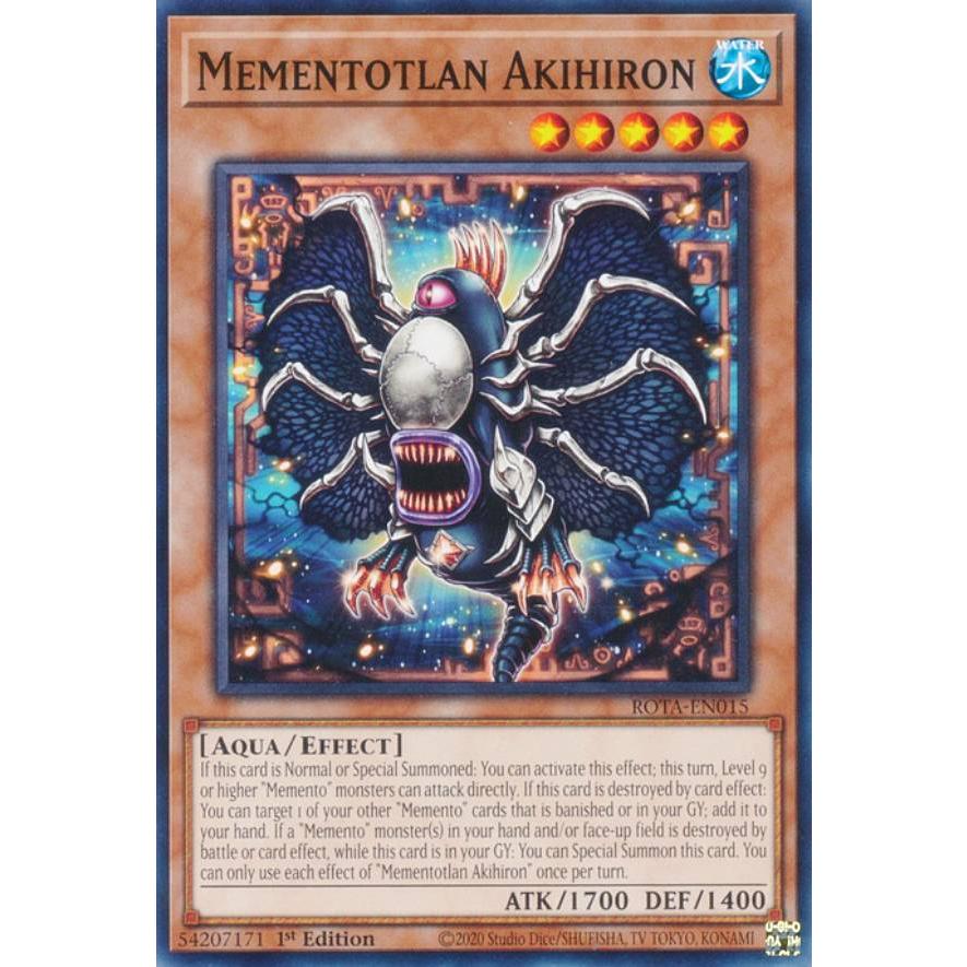 遊戯王　ダンジョンダイスモンスターズ　カクタス Amazon | 遊戯王ダンジョンダイスモンスターズ | ゲームソフト